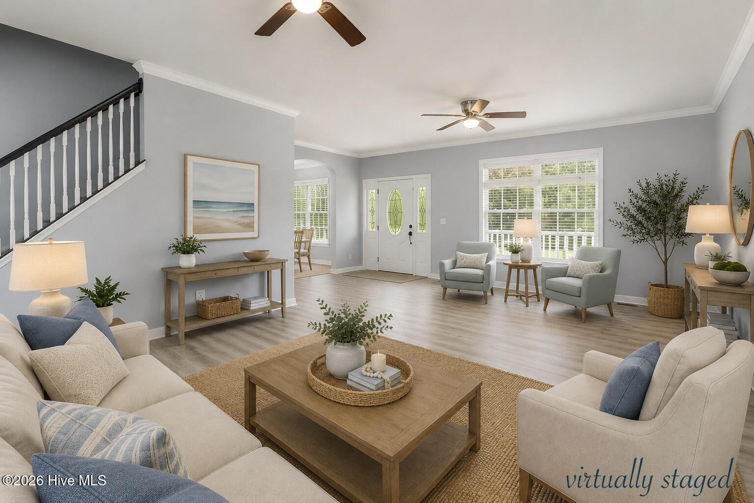 225 Factory Road Property Photo 9