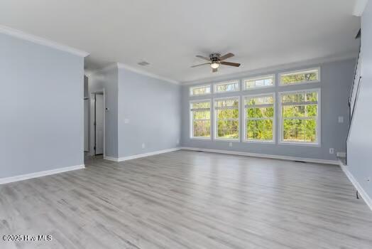 225 Factory Road Property Photo 10
