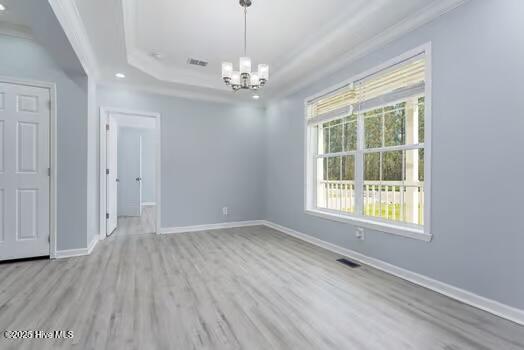 225 Factory Road Property Photo 12