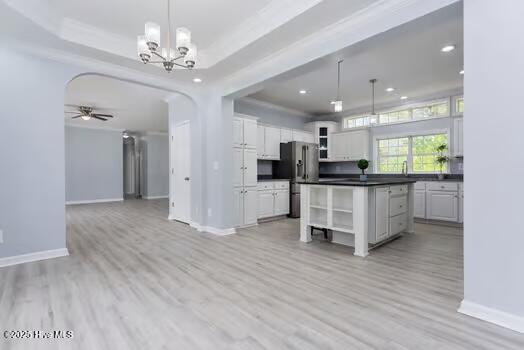 225 Factory Road Property Photo 14