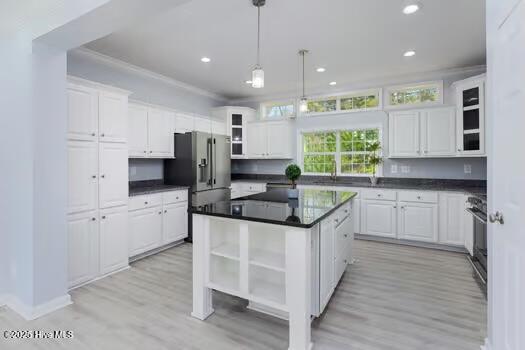 225 Factory Road Property Photo 15