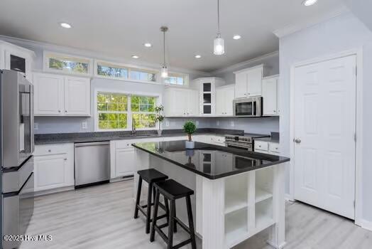 225 Factory Road Property Photo 16