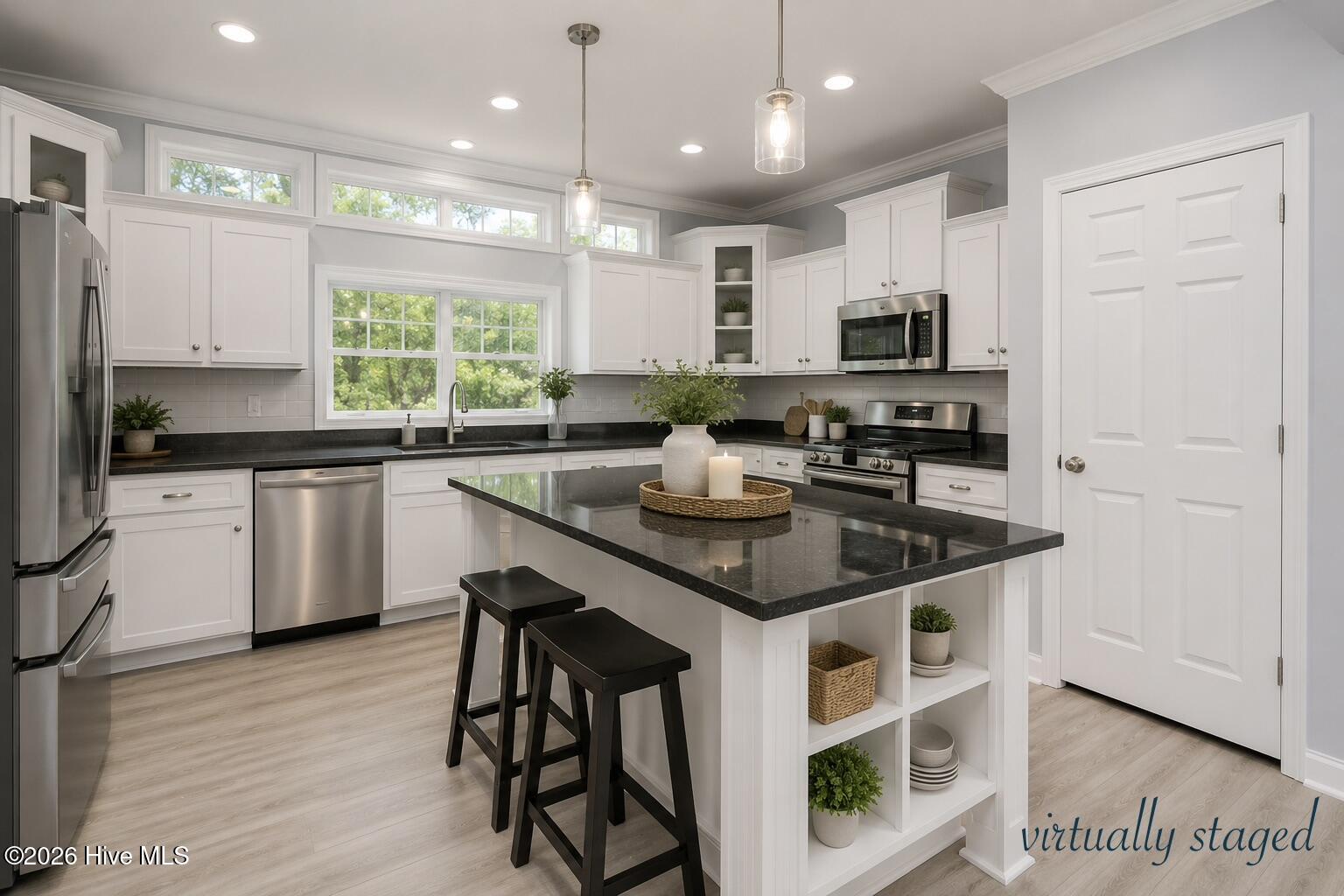 225 Factory Road Property Photo 17