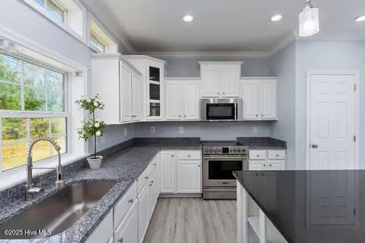 225 Factory Road Property Photo 18