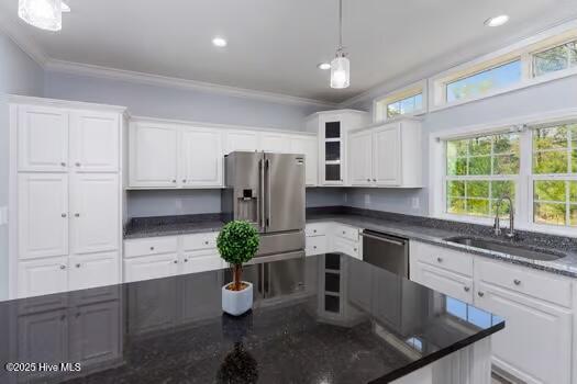 225 Factory Road Property Photo 19