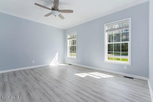 225 Factory Road Property Photo 20