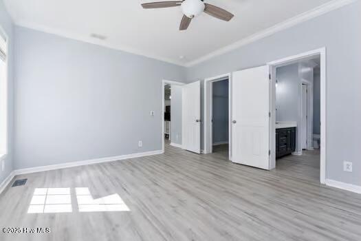 225 Factory Road Property Photo 22