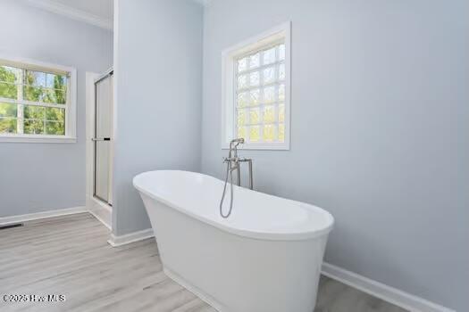 225 Factory Road Property Photo 24