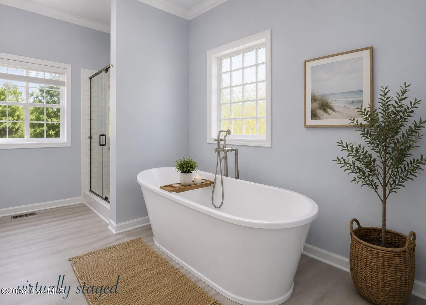 225 Factory Road Property Photo 25