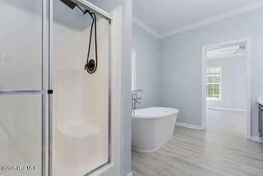 225 Factory Road Property Photo 26