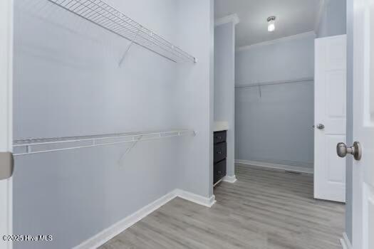 225 Factory Road Property Photo 27