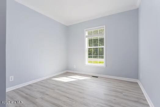 225 Factory Road Property Photo 28