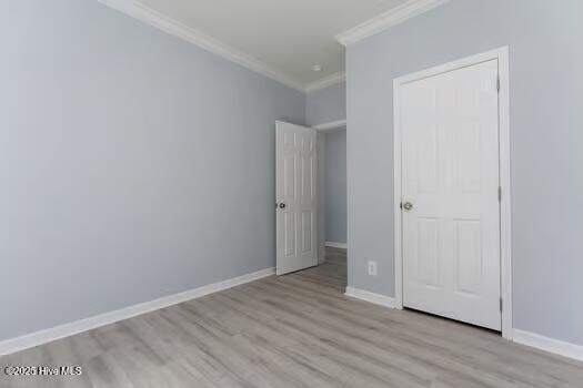 225 Factory Road Property Photo 29
