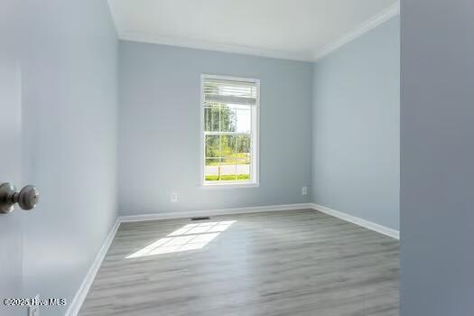 225 Factory Road Property Photo 30