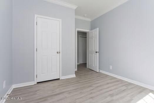 225 Factory Road Property Photo 31