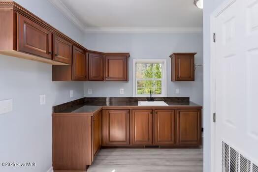 225 Factory Road Property Photo 32