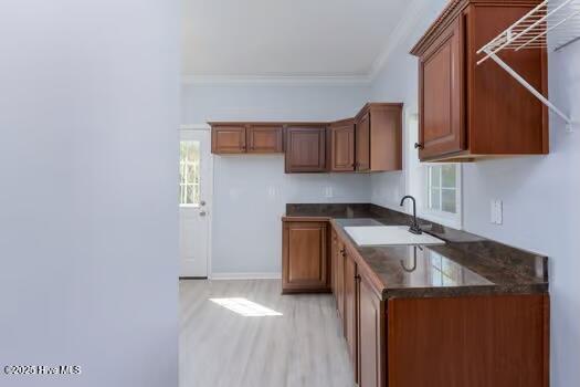 225 Factory Road Property Photo 33