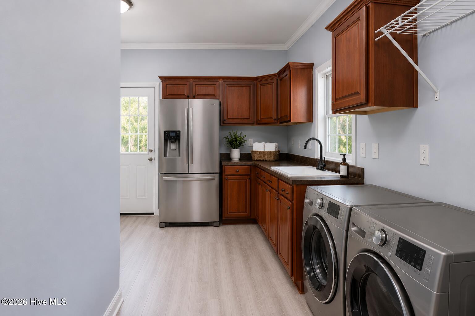 225 Factory Road Property Photo 34
