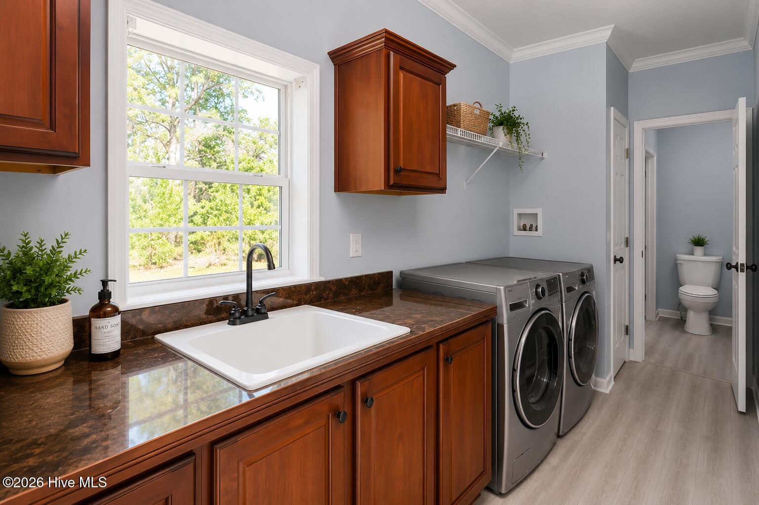 225 Factory Road Property Photo 36