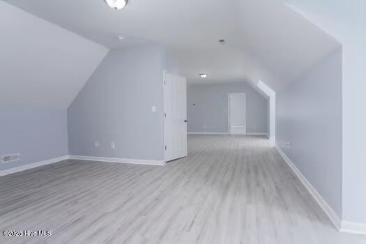 225 Factory Road Property Photo 37