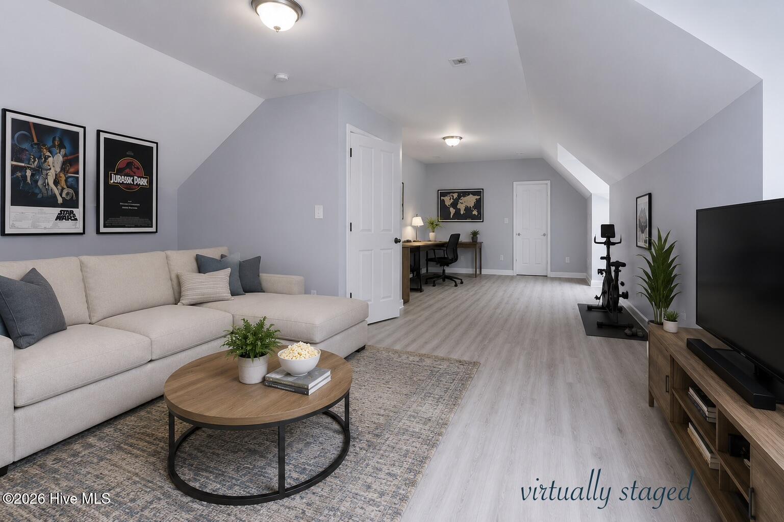 225 Factory Road Property Photo 38