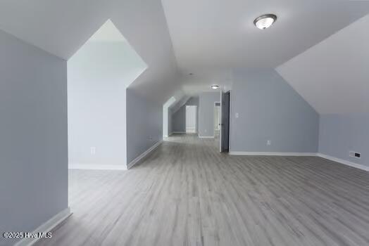 225 Factory Road Property Photo 39