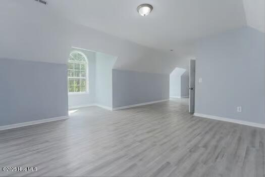 225 Factory Road Property Photo 40