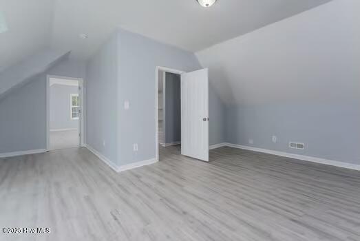 225 Factory Road Property Photo 41