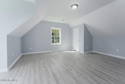225 Factory Road Property Photo 42