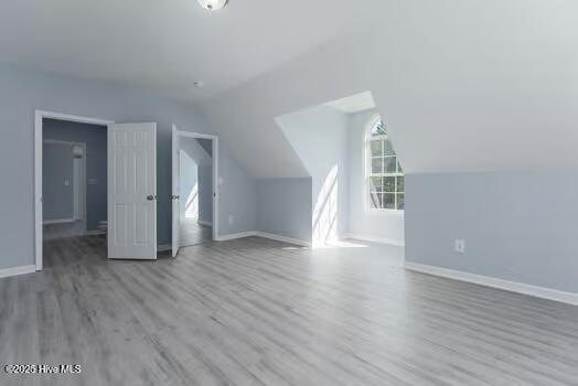 225 Factory Road Property Photo 44