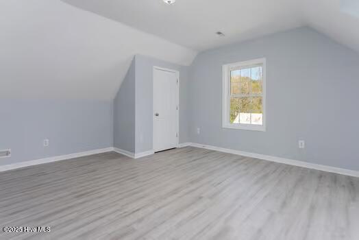 225 Factory Road Property Photo 45