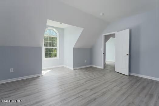 225 Factory Road Property Photo 46