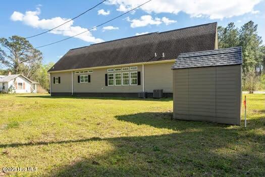 225 Factory Road Property Photo 47