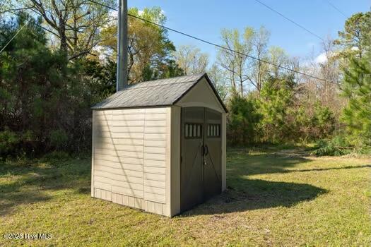 225 Factory Road Property Photo 48