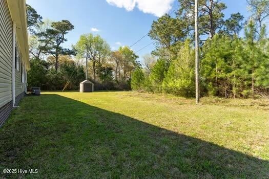 225 Factory Road Property Photo 49