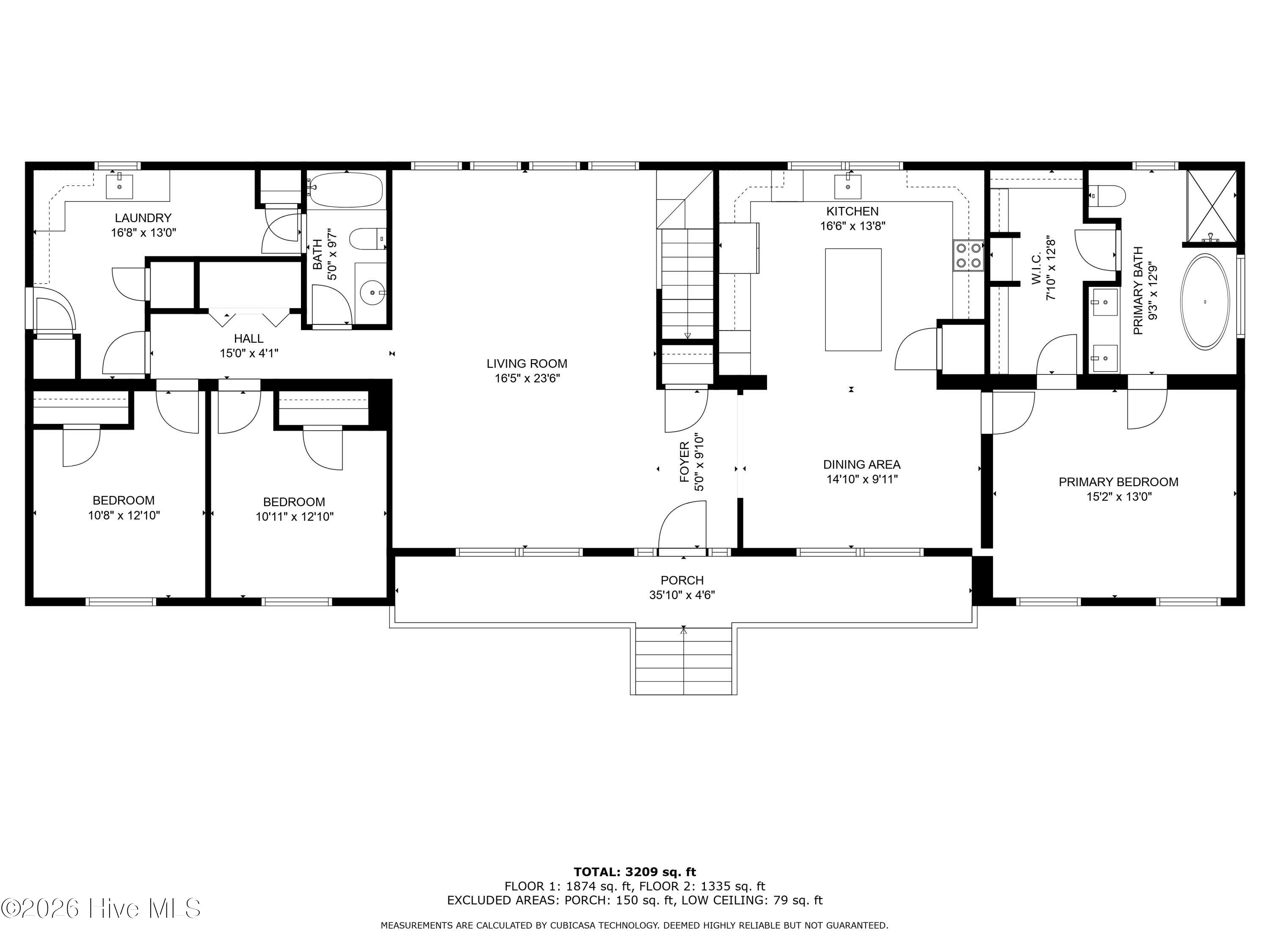 225 Factory Road Property Photo 50