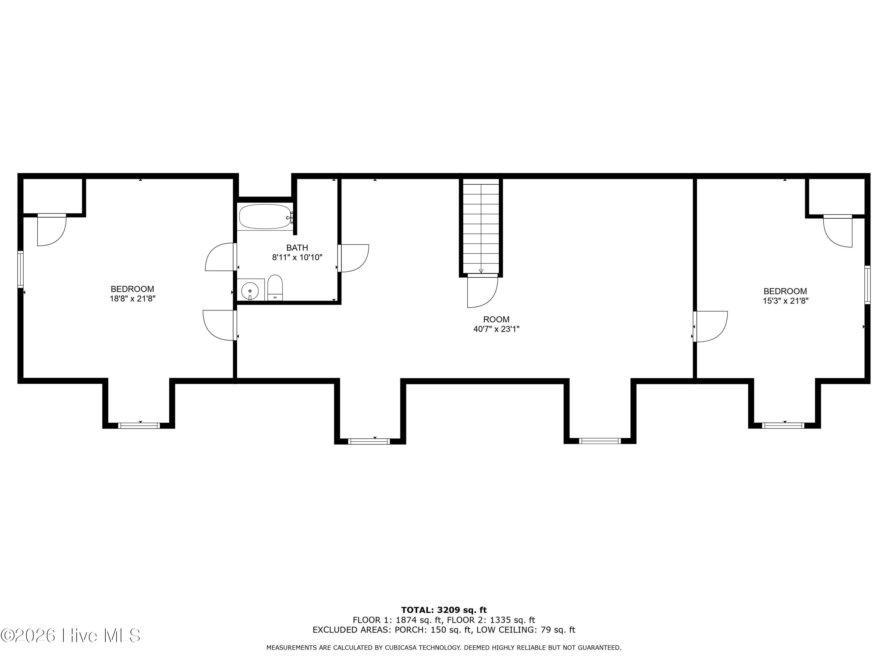 225 Factory Road Property Photo 51