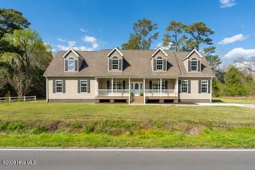 225 Factory Road Property Photo 52