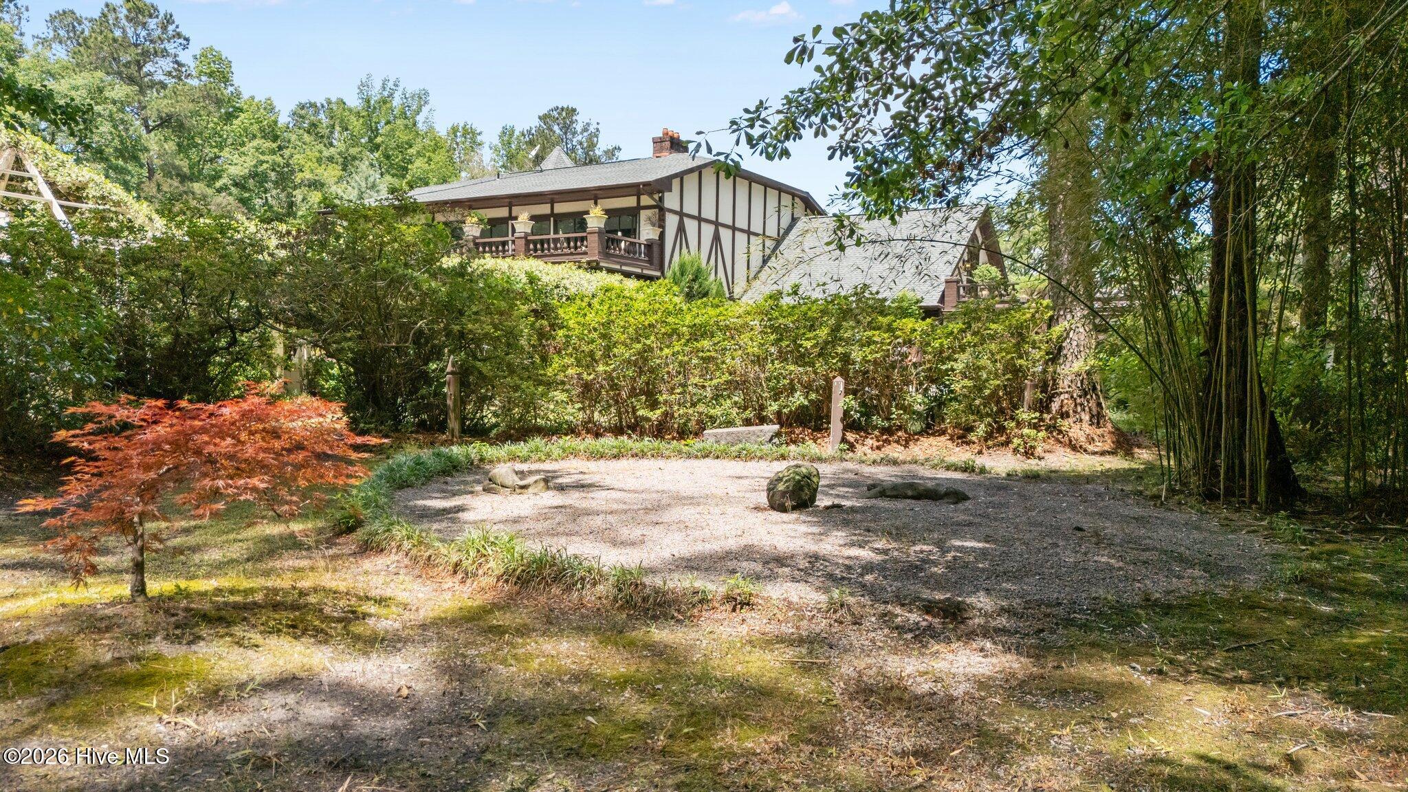 768 Bethesda Church Road Property Photo 15