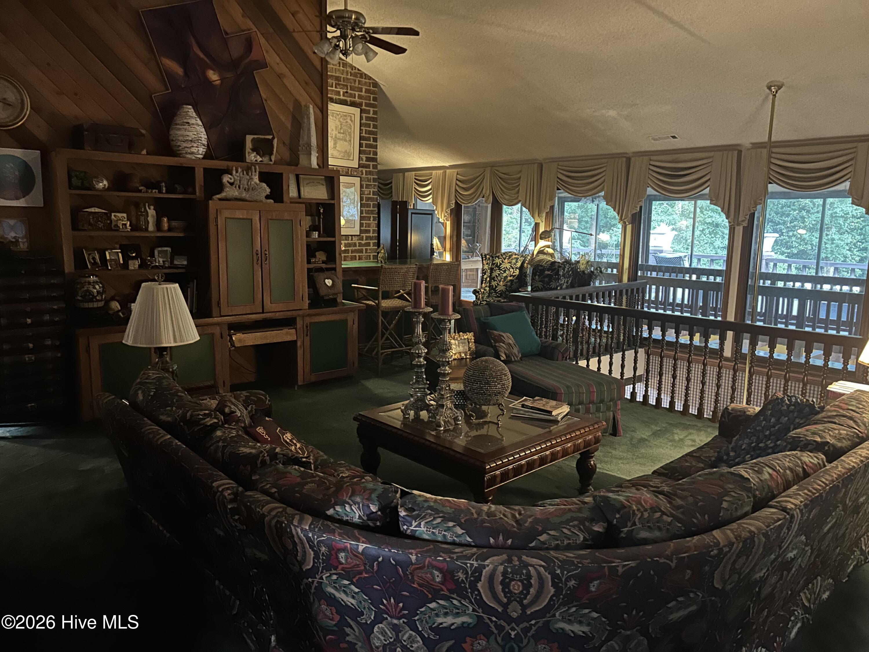 768 Bethesda Church Road Property Photo 23