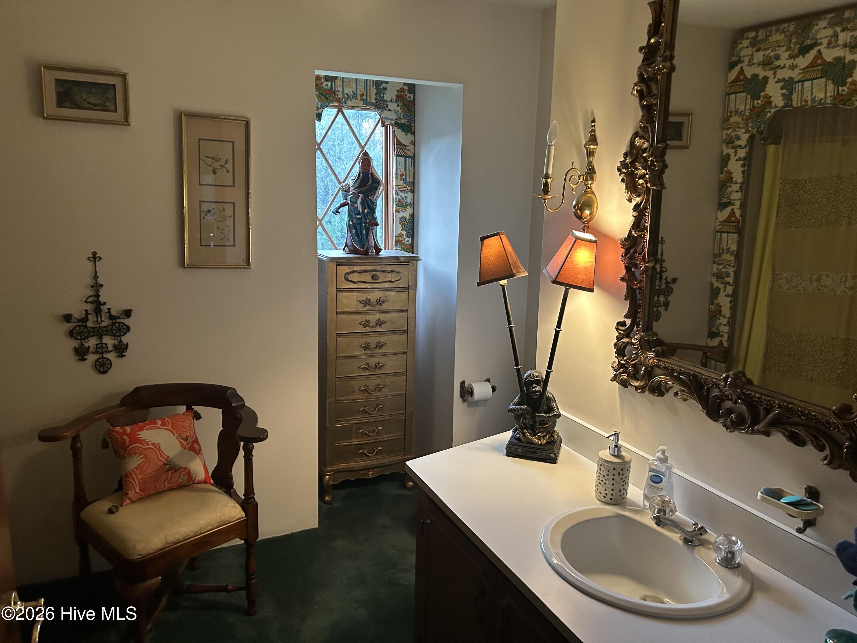 768 Bethesda Church Road Property Photo 24