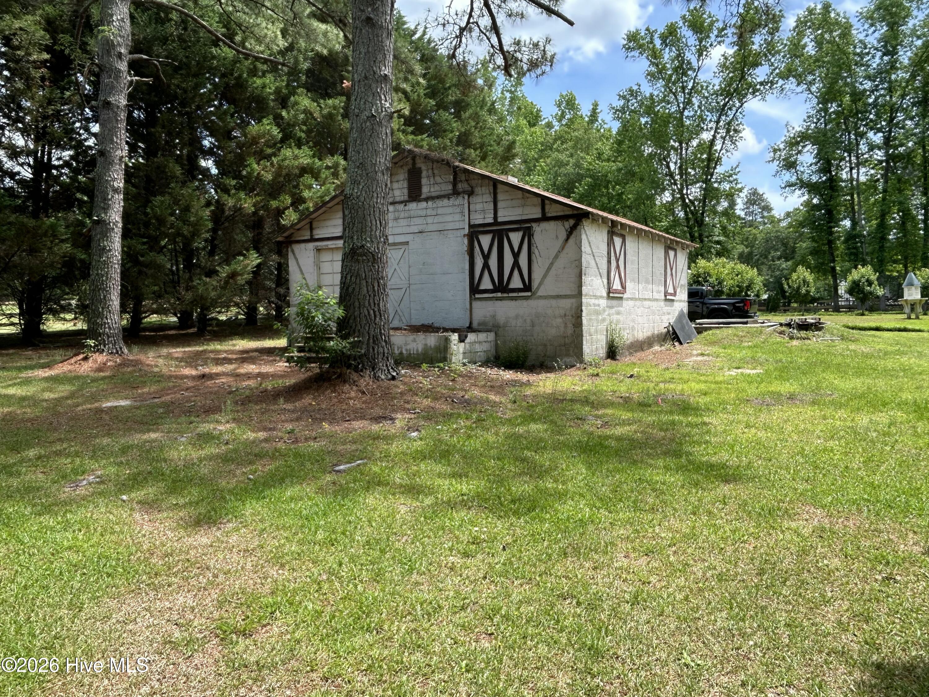 768 Bethesda Church Road Property Photo 35