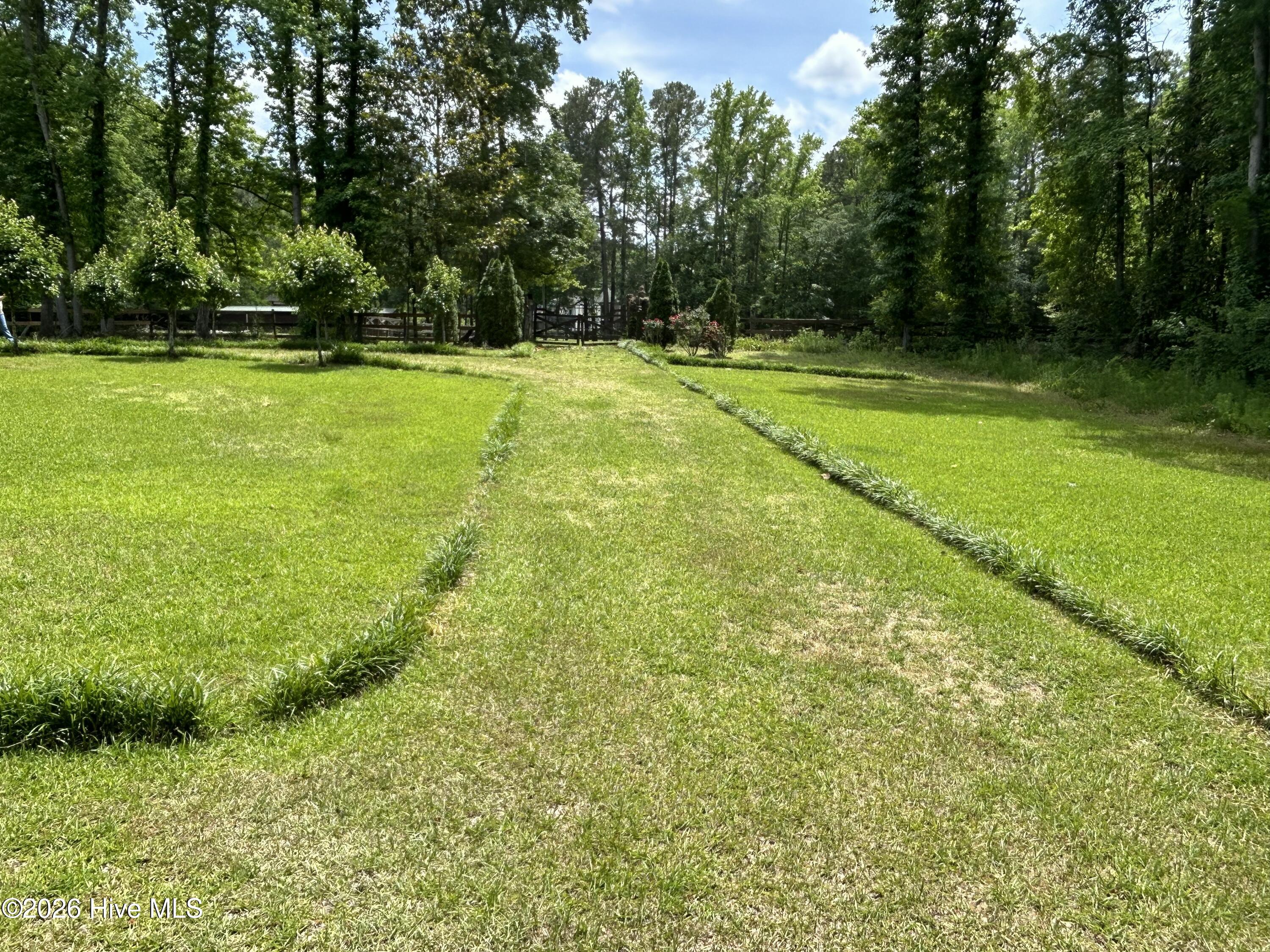 768 Bethesda Church Road Property Photo 36