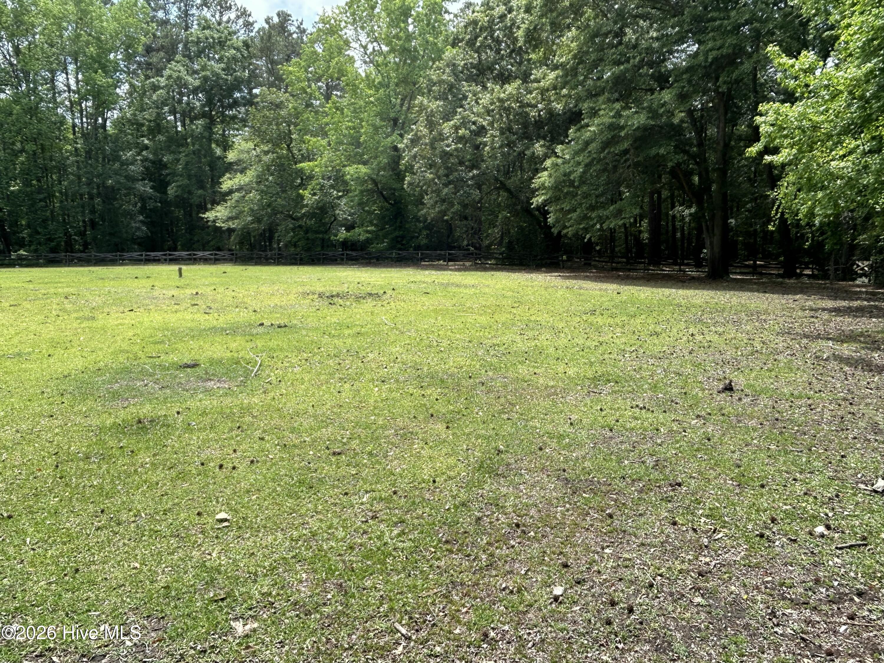 768 Bethesda Church Road Property Photo 38