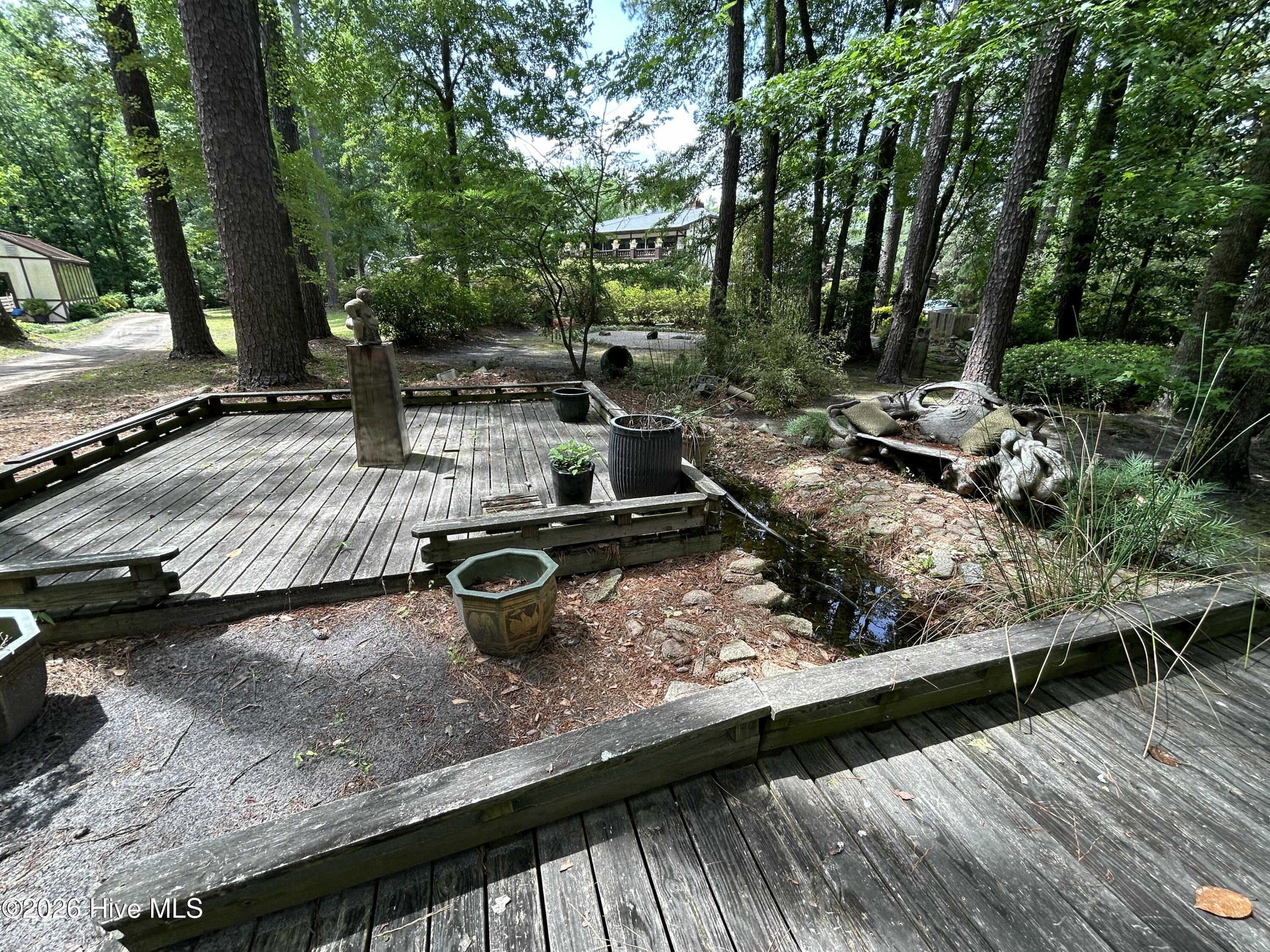 768 Bethesda Church Road Property Photo 39