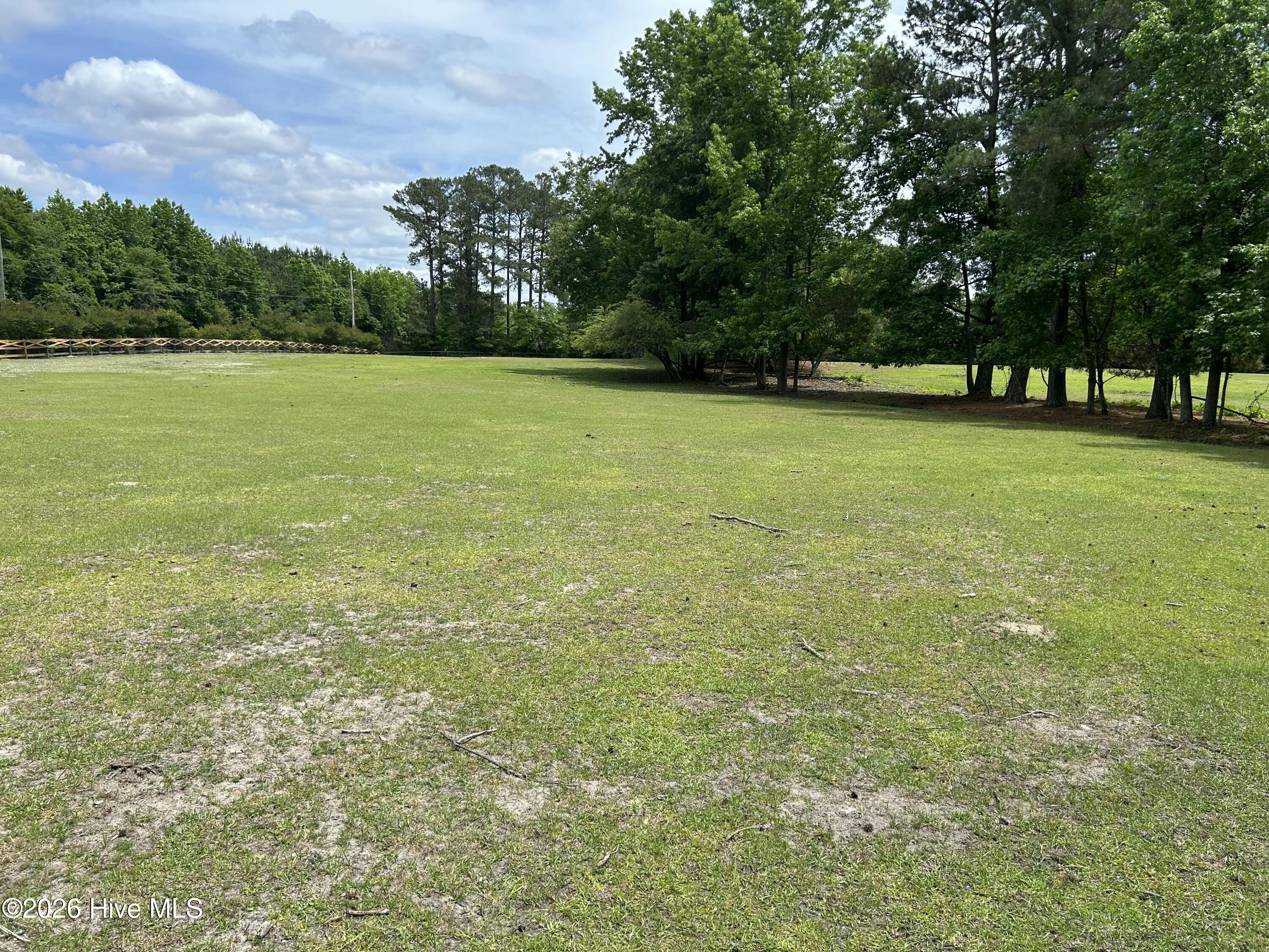 768 Bethesda Church Road Property Photo 40