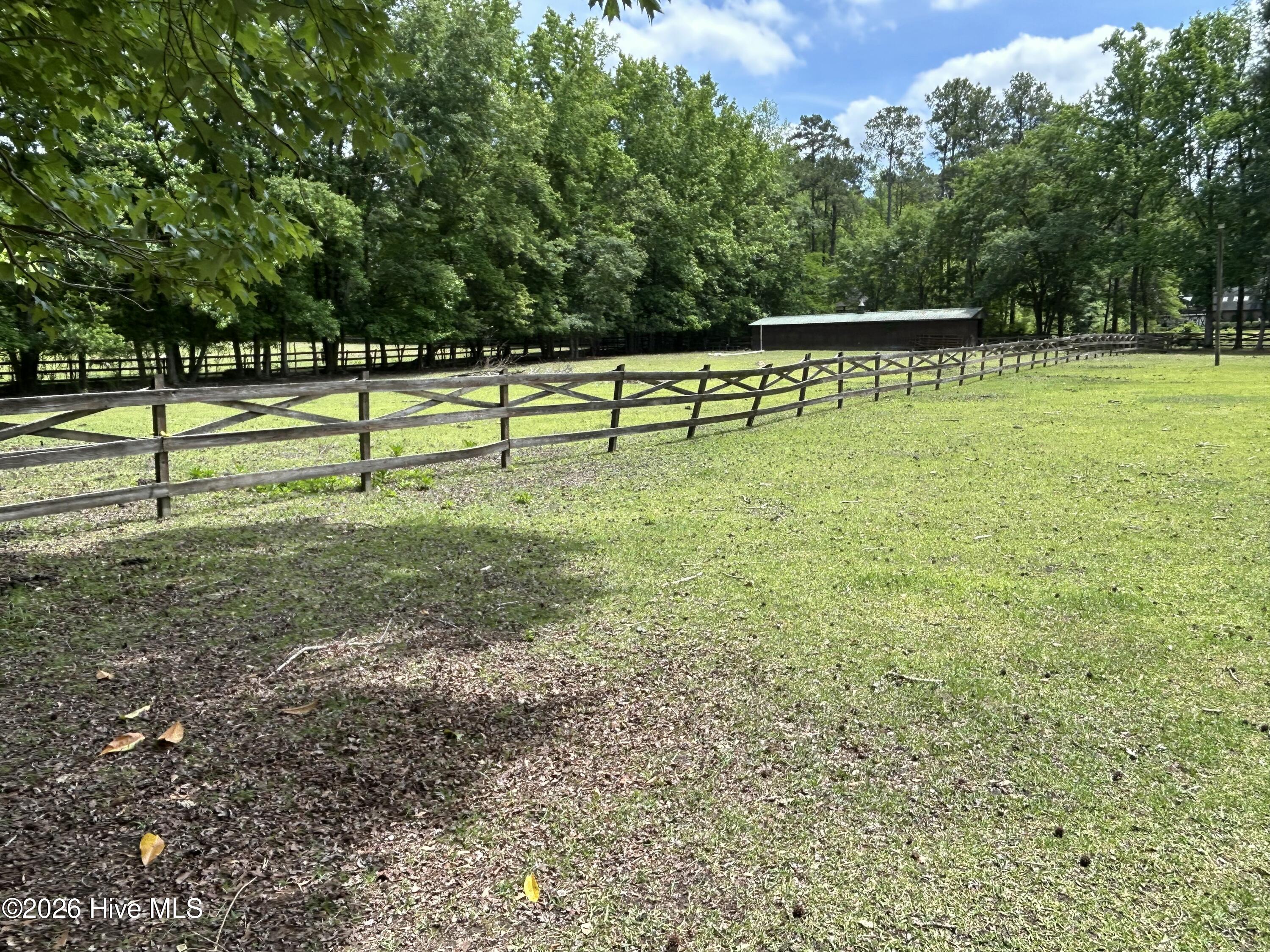 768 Bethesda Church Road Property Photo 43
