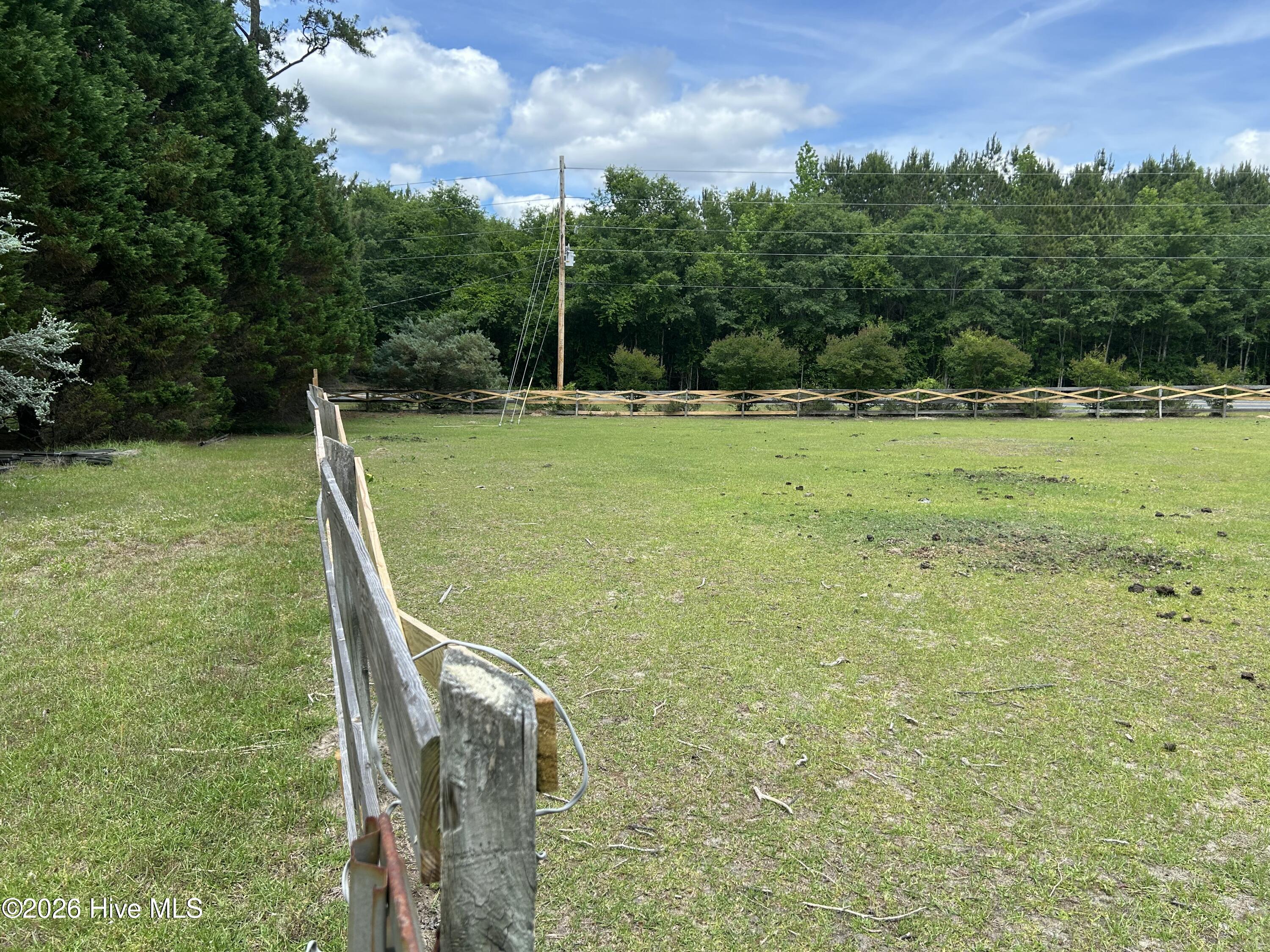 768 Bethesda Church Road Property Photo 44