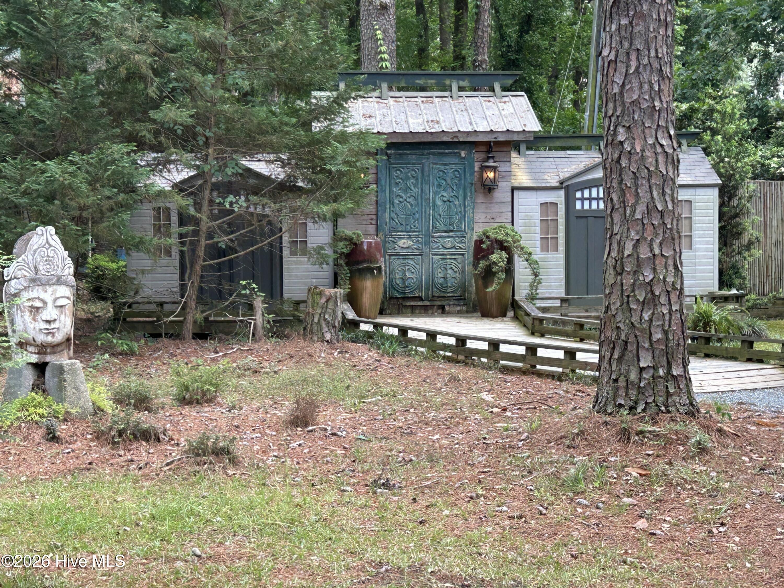 768 Bethesda Church Road Property Photo 45