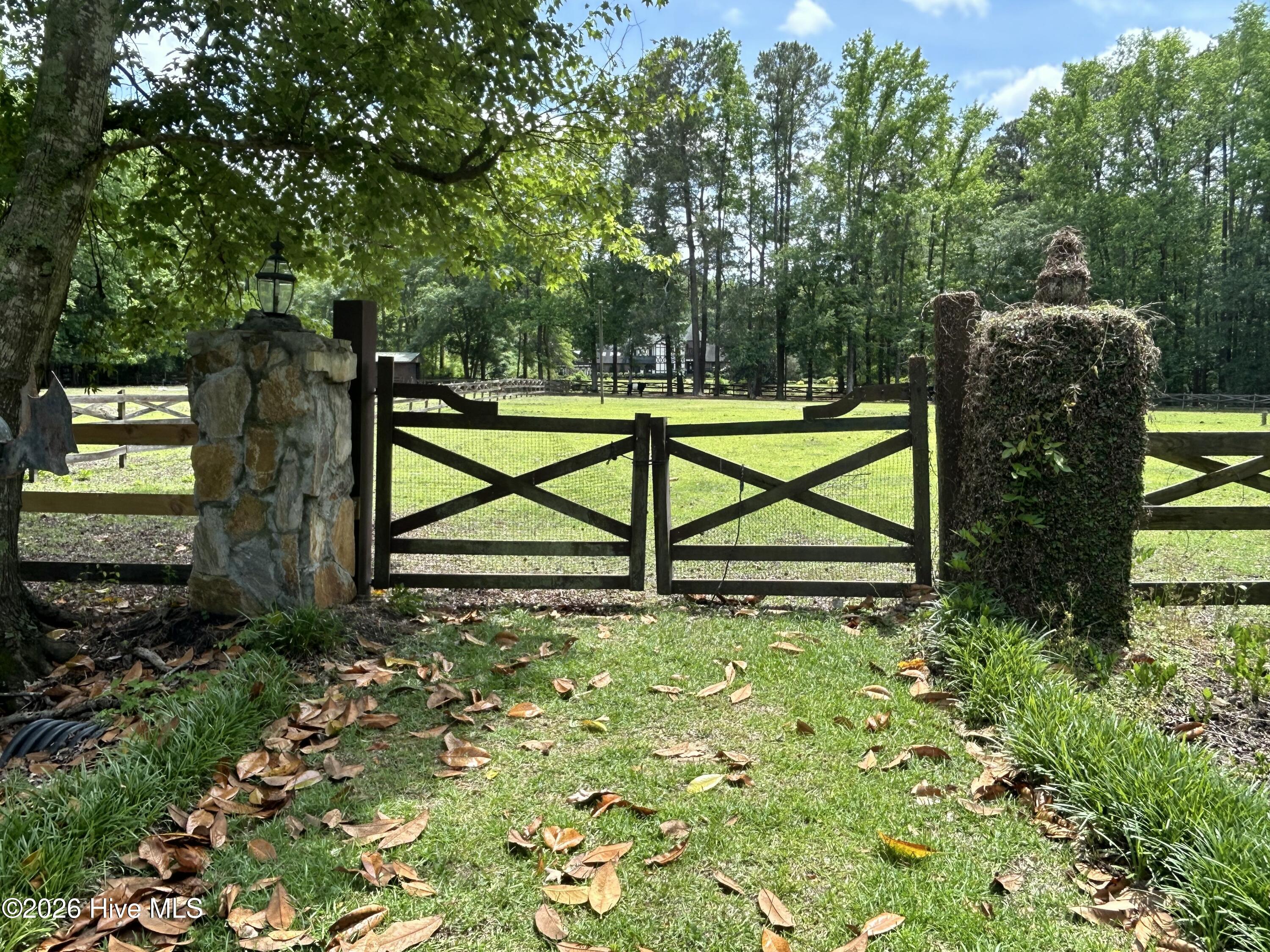 768 Bethesda Church Road Property Photo 47